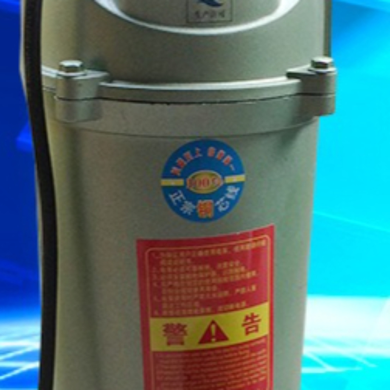 Agricultural Spray Booster Pum - Farming In Agriculture 评论和价格