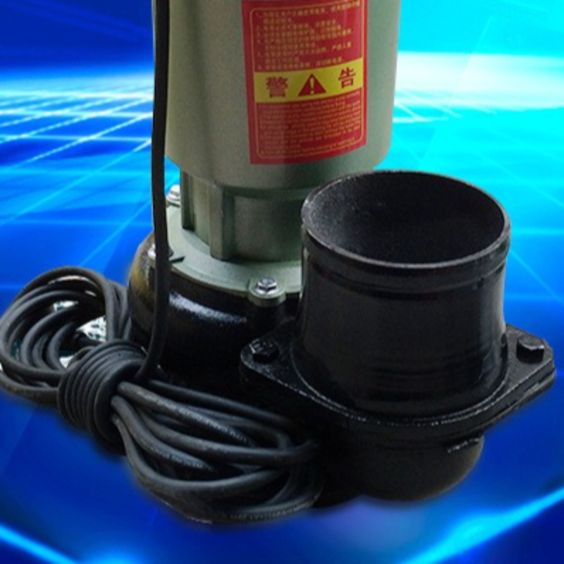 Agricultural Spray Booster Pum - Farming In Agriculture 评论和价格