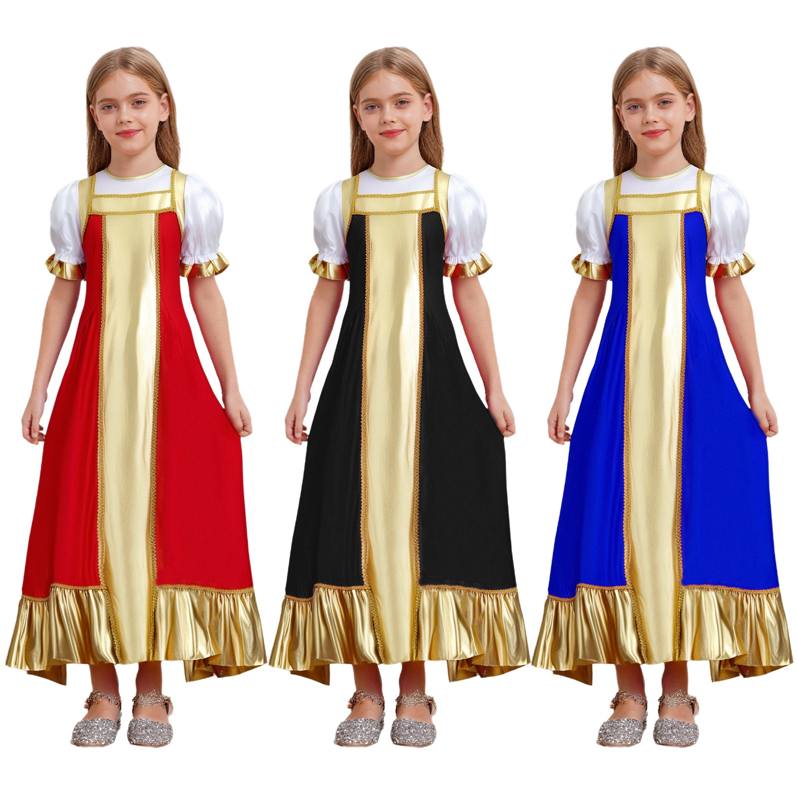 2025 New Children's Russian Co - Farming & Agriculture Word Stacks 评论和价格