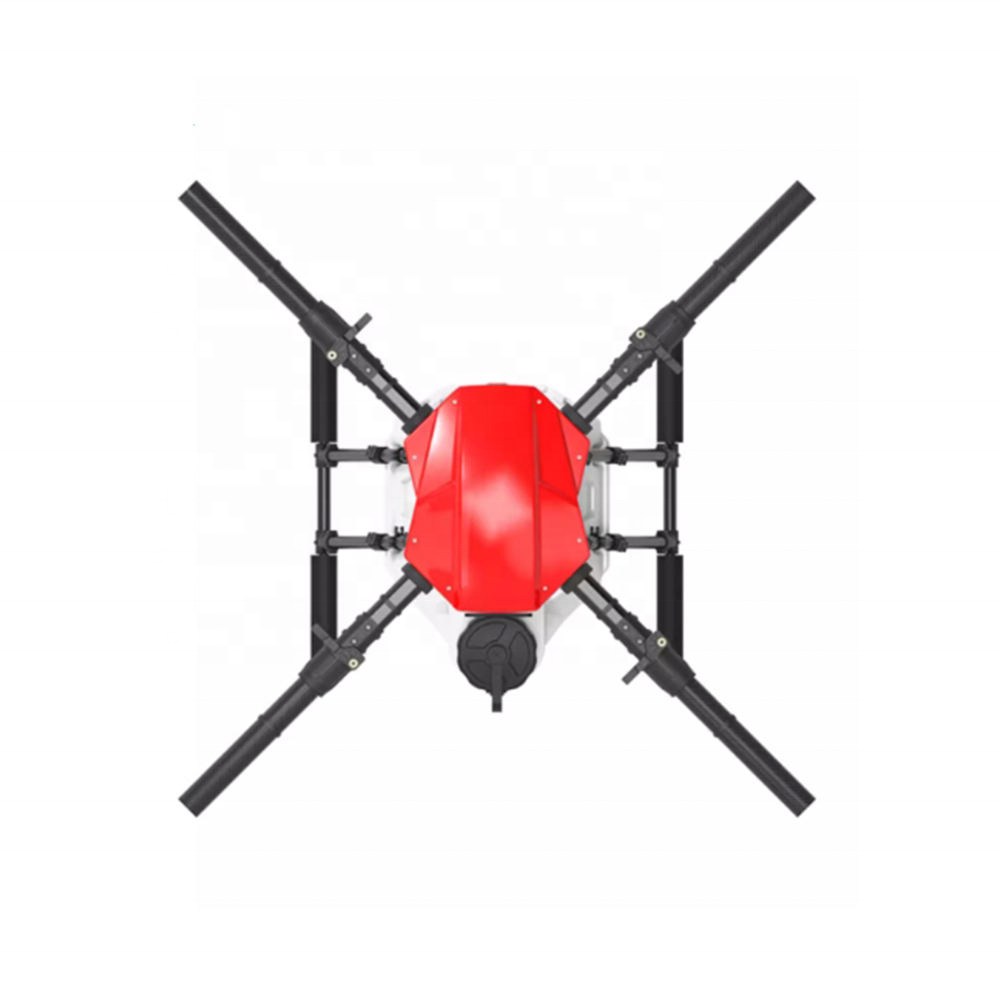 E410P 10L  Agricola  10L Liter - Farming Agriculture Drone 评论和价格