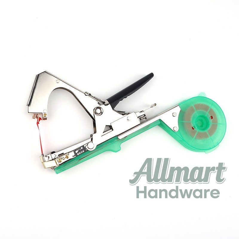 Agricultural Tying Machine, To - Agriculture Tomato Farming 评论和价格