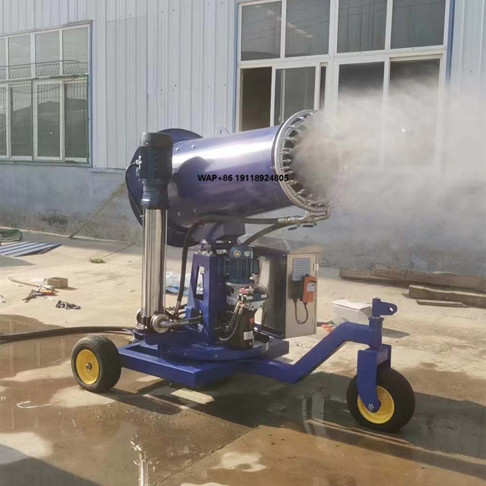 Agricultural Cooling Humidific - Farming In Agriculture 评论和价格