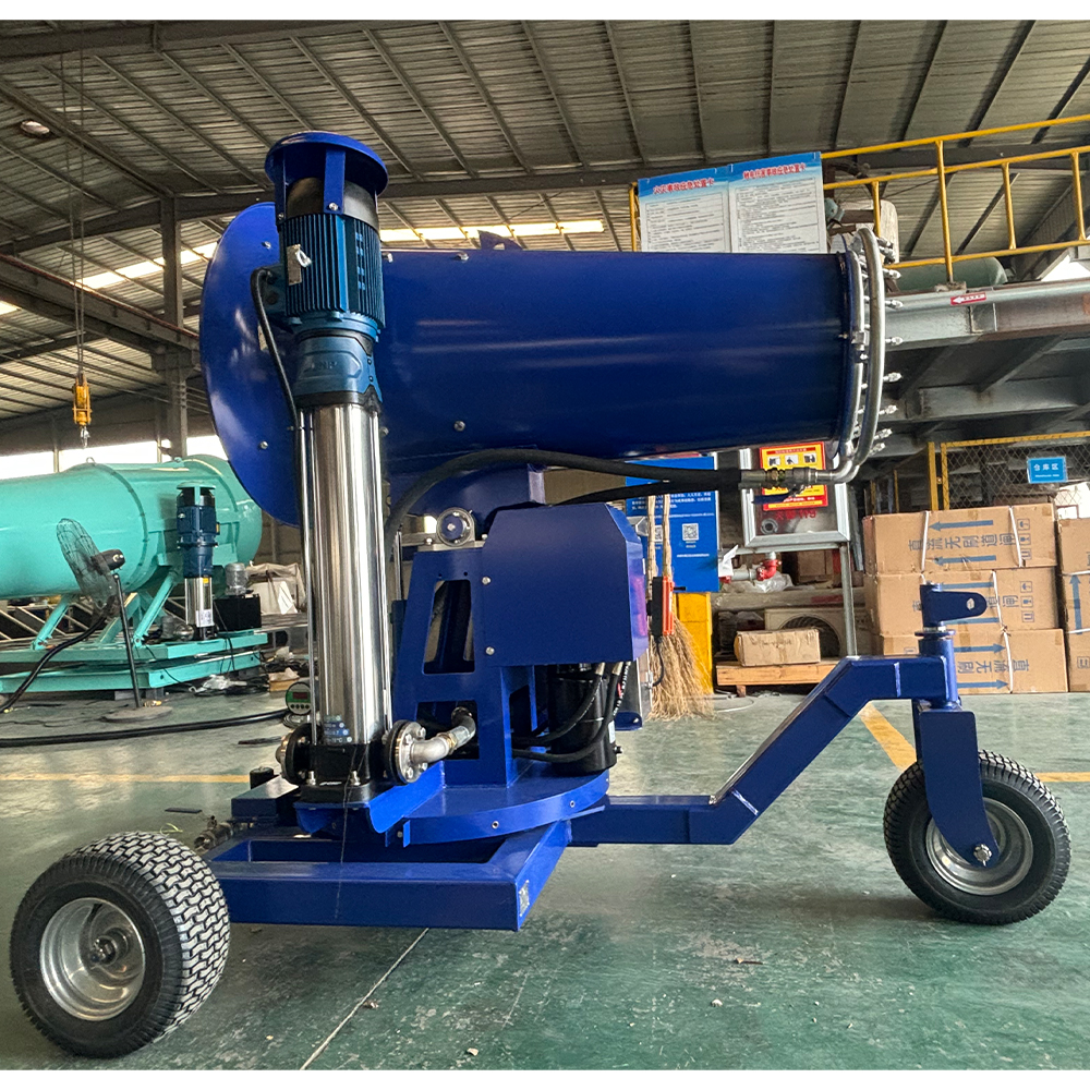 Agricultural Cooling Humidific - Farming In Agriculture 评论和价格