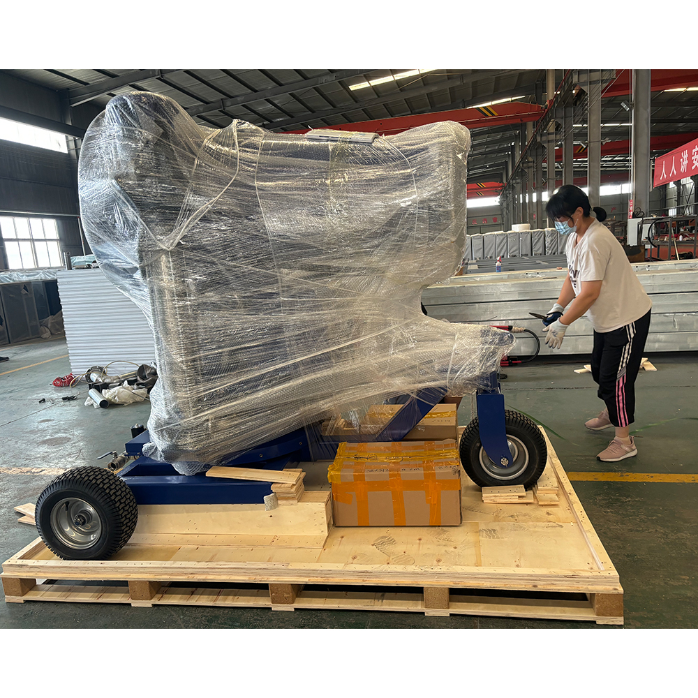Agricultural Cooling Humidific - Farming In Agriculture 评论和价格