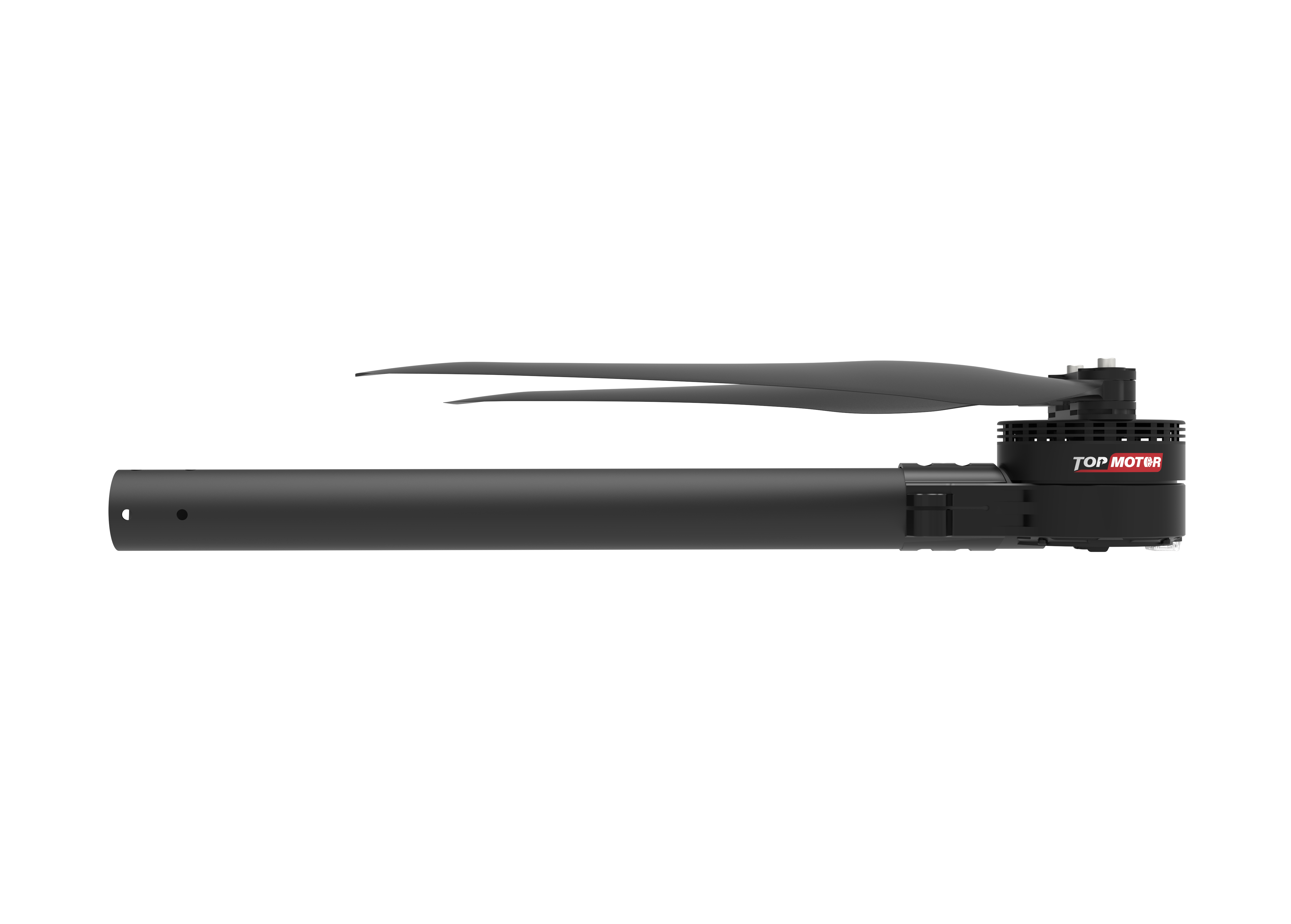 TopMotor T8 Integrated Style P - Farming Agriculture Drone 评论和价格
