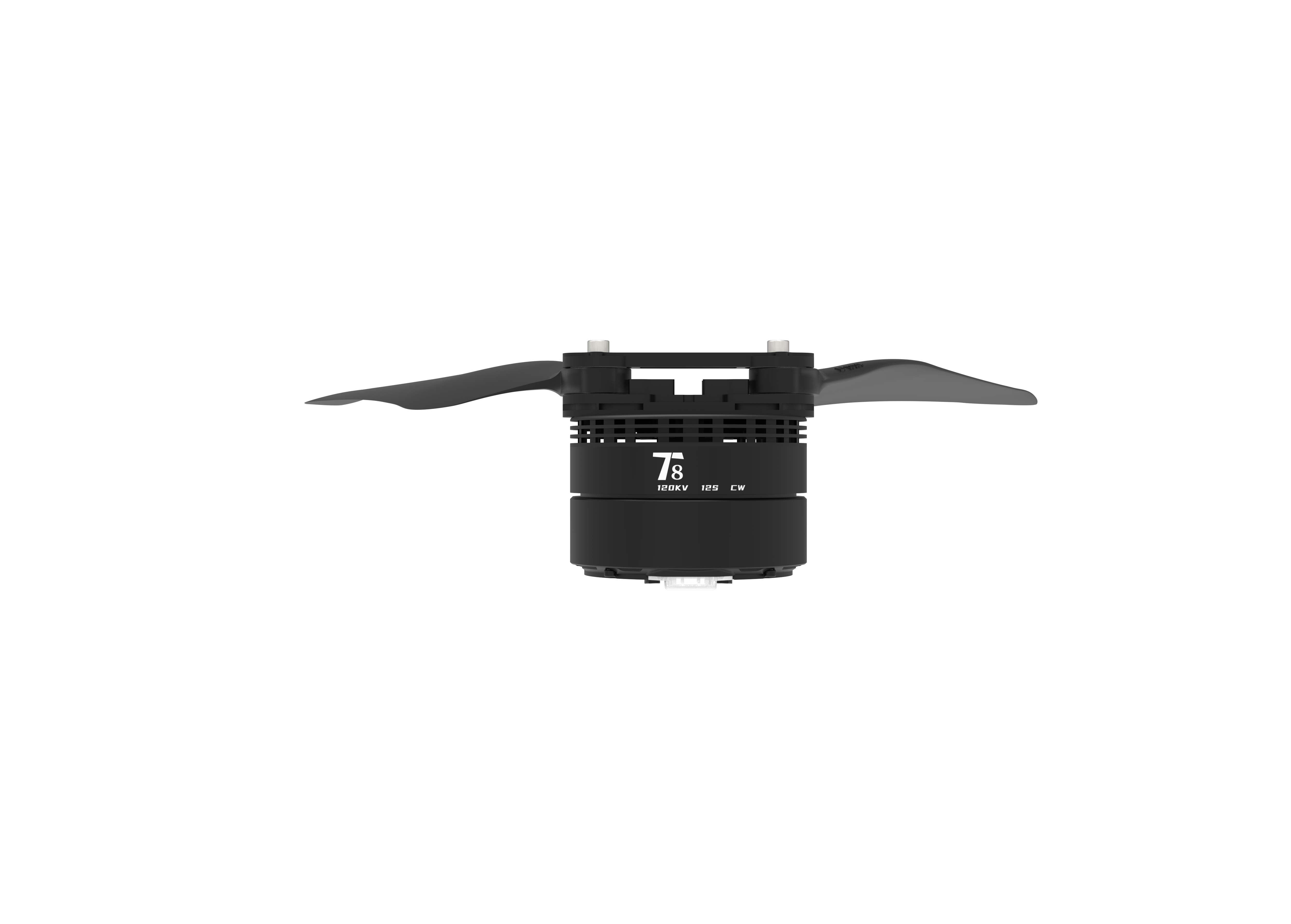 TopMotor T8 Integrated Style P - Farming Agriculture Drone 评论和价格