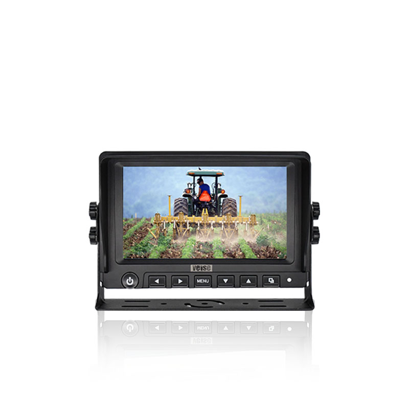 Reliable Wireless Agricultural - Farming Agriculture Equipment 评论和价格