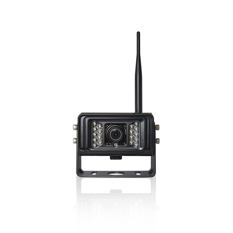 Reliable Wireless Agricultural - Farming Agriculture Equipment 评论和价格