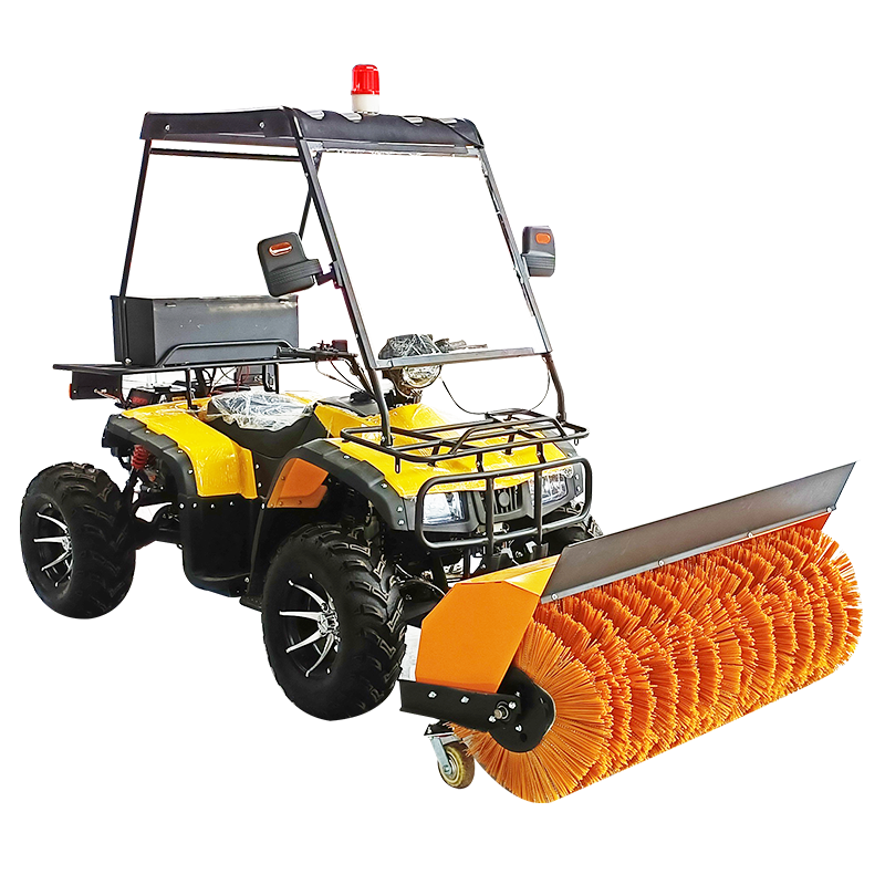 Multifunctional  Engine-Powere - Farming & Agriculture Word Stacks 评论和价格