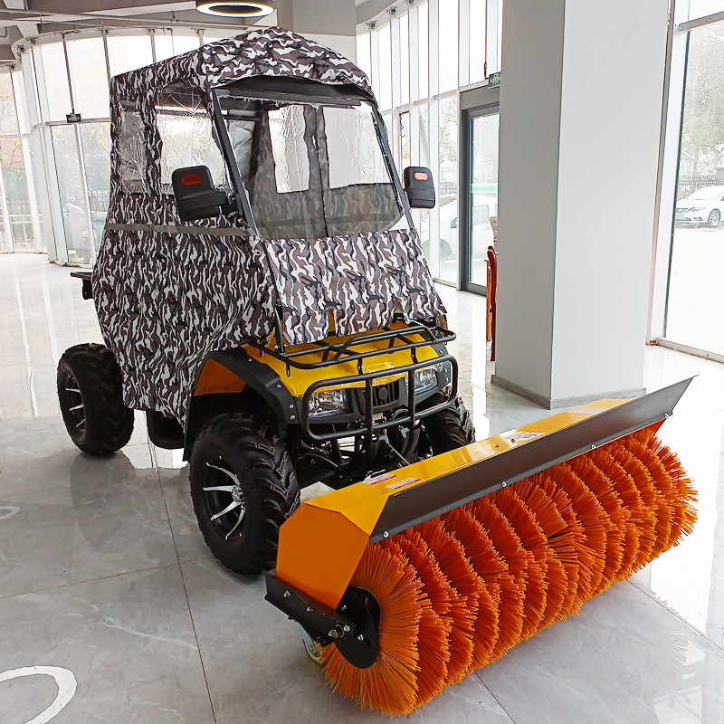 Multifunctional  Engine-Powere - Farming & Agriculture Word Stacks 评论和价格