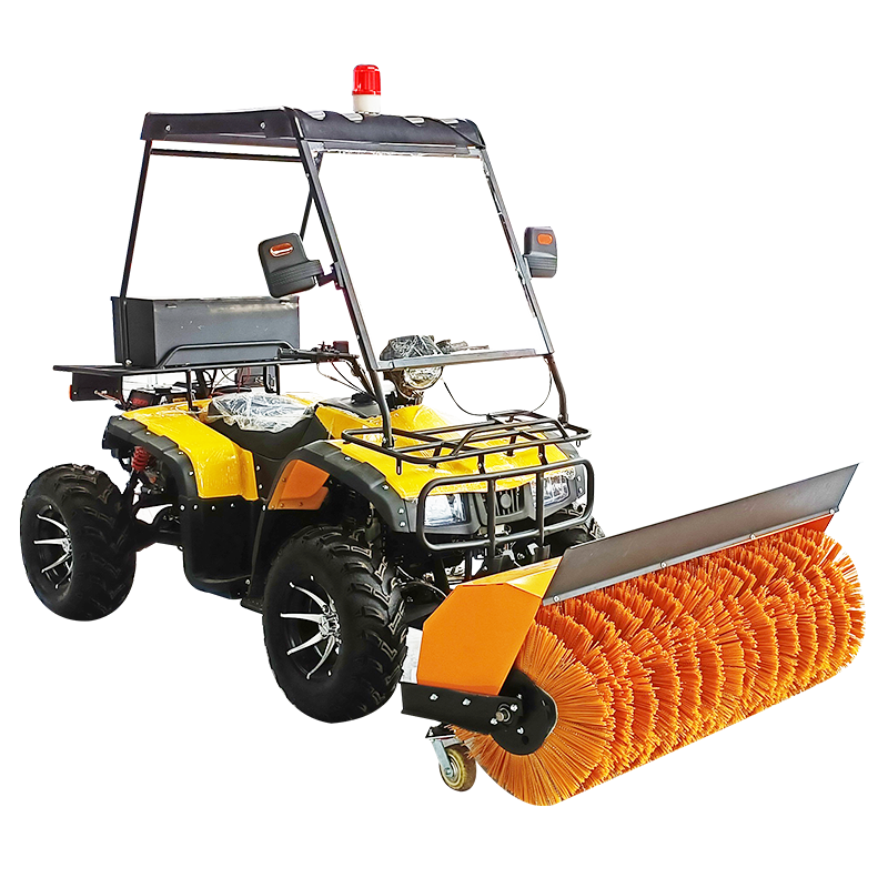 Multifunctional  Engine-Powere - Farming & Agriculture Word Stacks 评论和价格