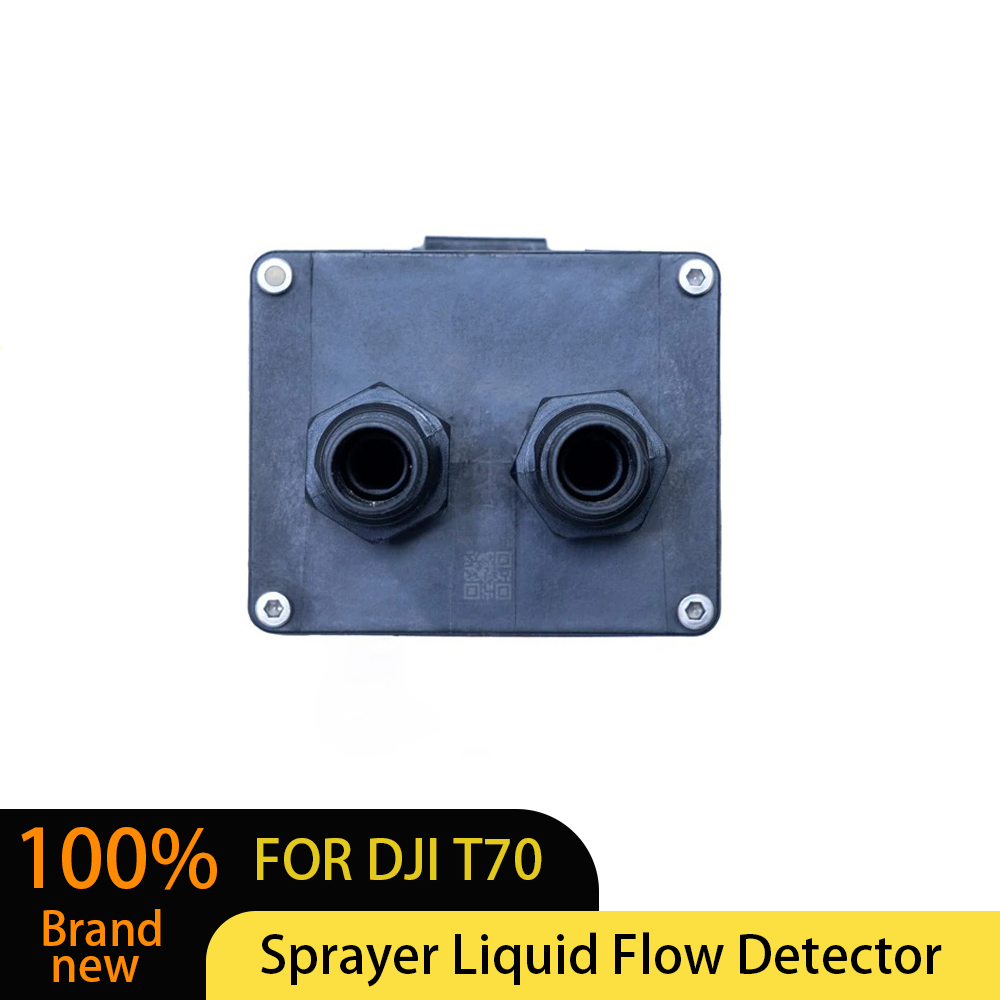 Flow Meter Component Flowmeter - Farming Agriculture Drone 评论和价格
