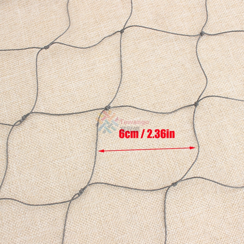 Chicken Rabbit Fence Poultry N - Agriculture Farming Net 评论和价格