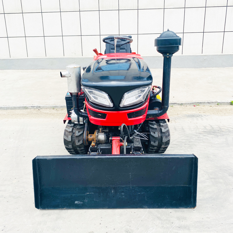 Customized New Multi-Function  - Farming In Agriculture 评论和价格