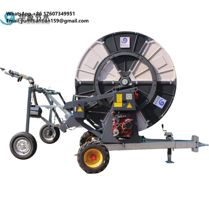 Metallic Agricultural Farm Spr - Farming In Agriculture 评论和价格