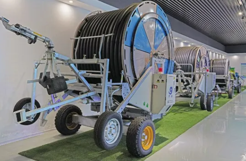 Metallic Agricultural Farm Spr - Farming In Agriculture 评论和价格