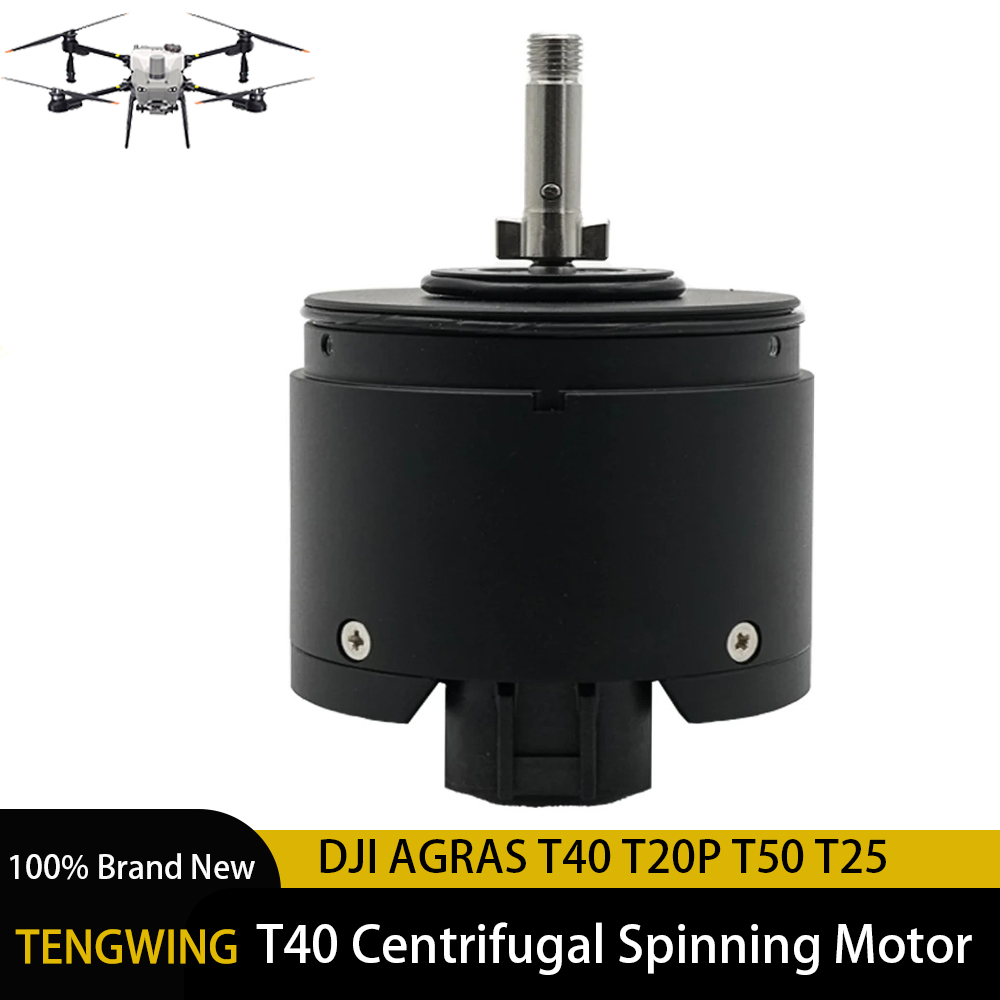 Agricultural UAV Centrifugal M - Farming Agriculture Drone 评论和价格