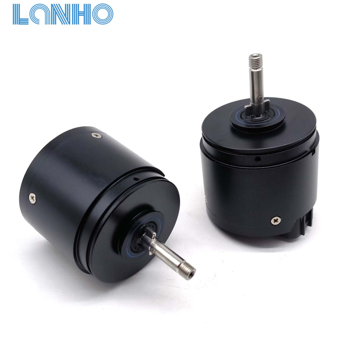 Centrifugal Motor Wholesale fo - Farming Agriculture Drone 评论和价格