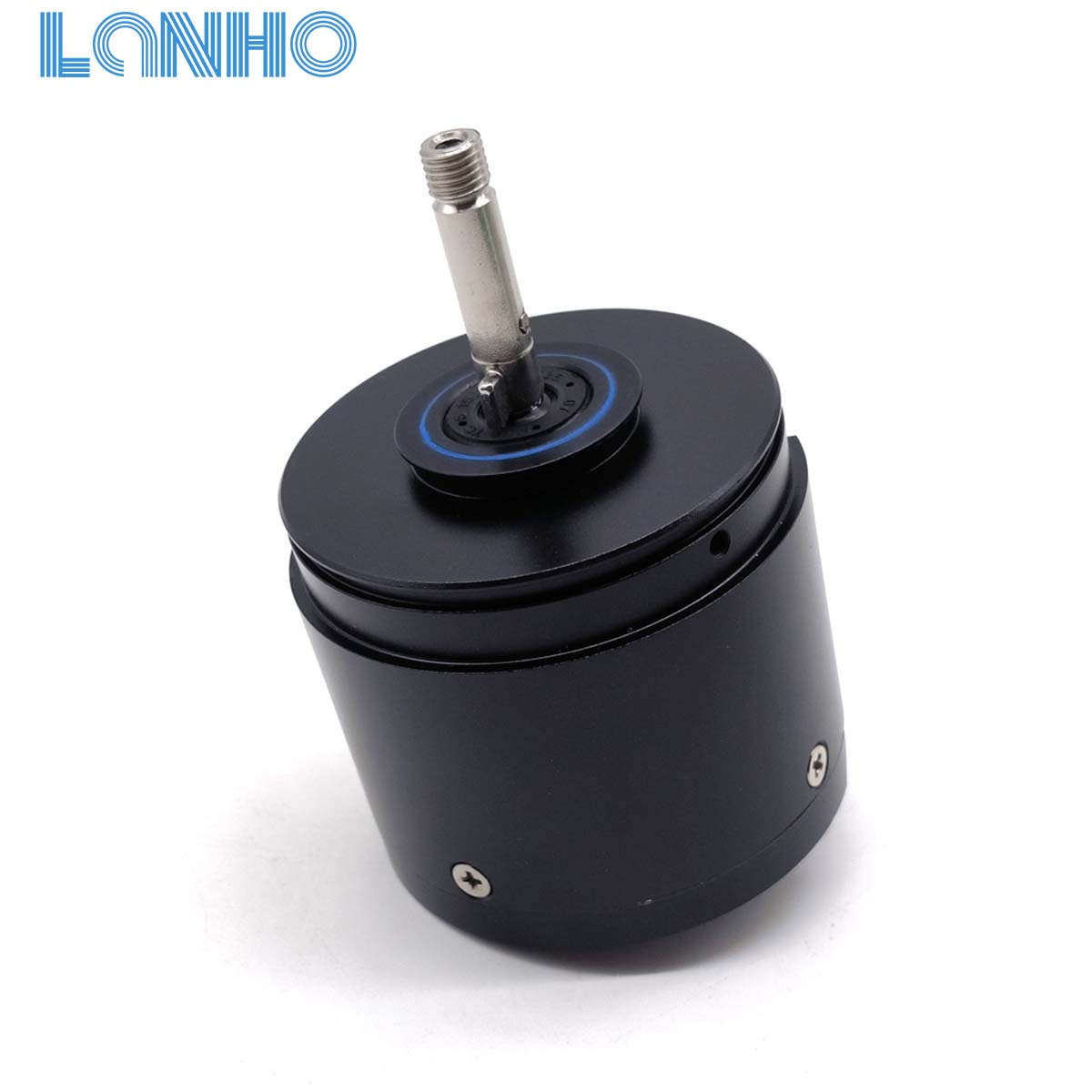 Centrifugal Motor Wholesale fo - Farming Agriculture Drone 评论和价格