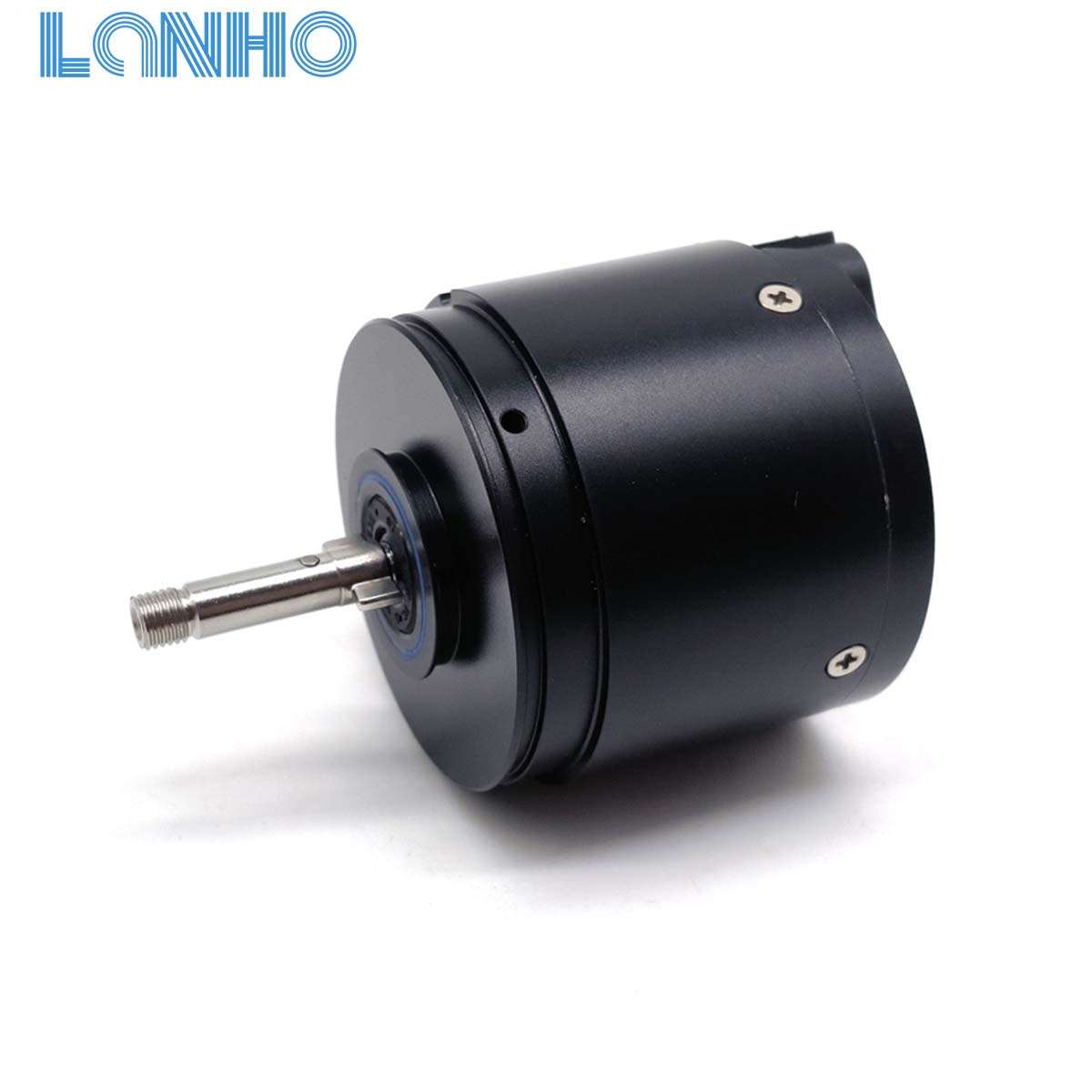 Centrifugal Motor Wholesale fo - Farming Agriculture Drone 评论和价格