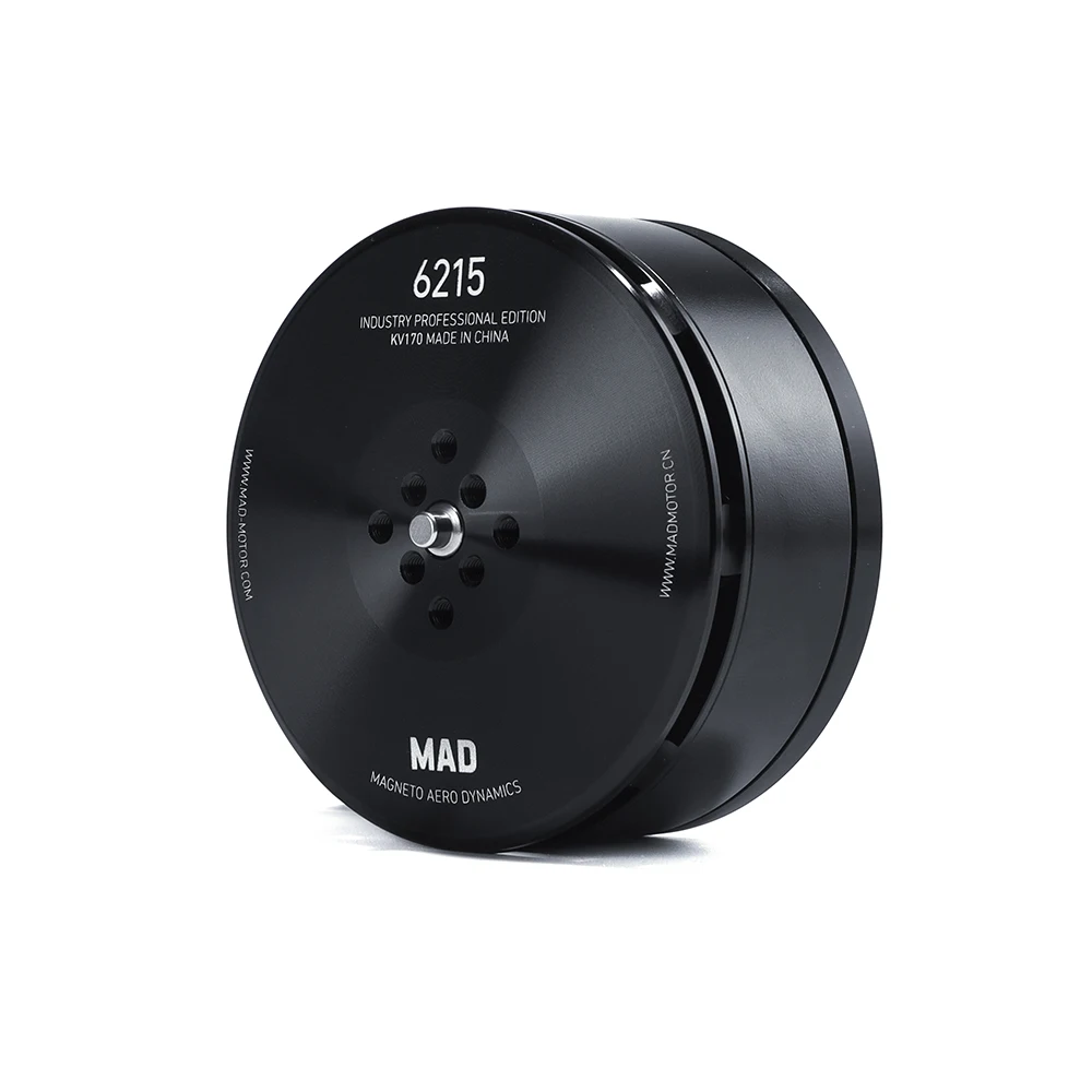 6215 IPE 170KV 320KV High Effi - Farming Agriculture Drone 评论和价格
