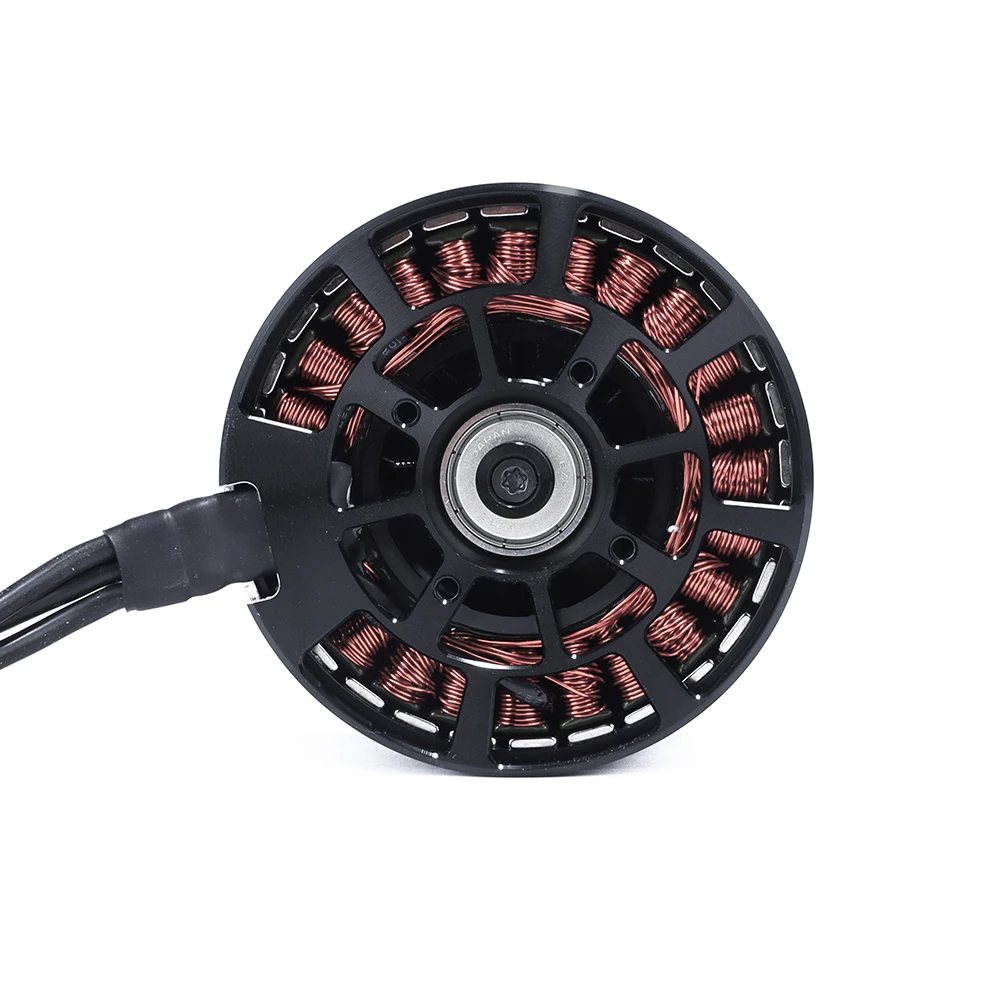 6215 IPE 170KV 320KV High Effi - Farming Agriculture Drone 评论和价格
