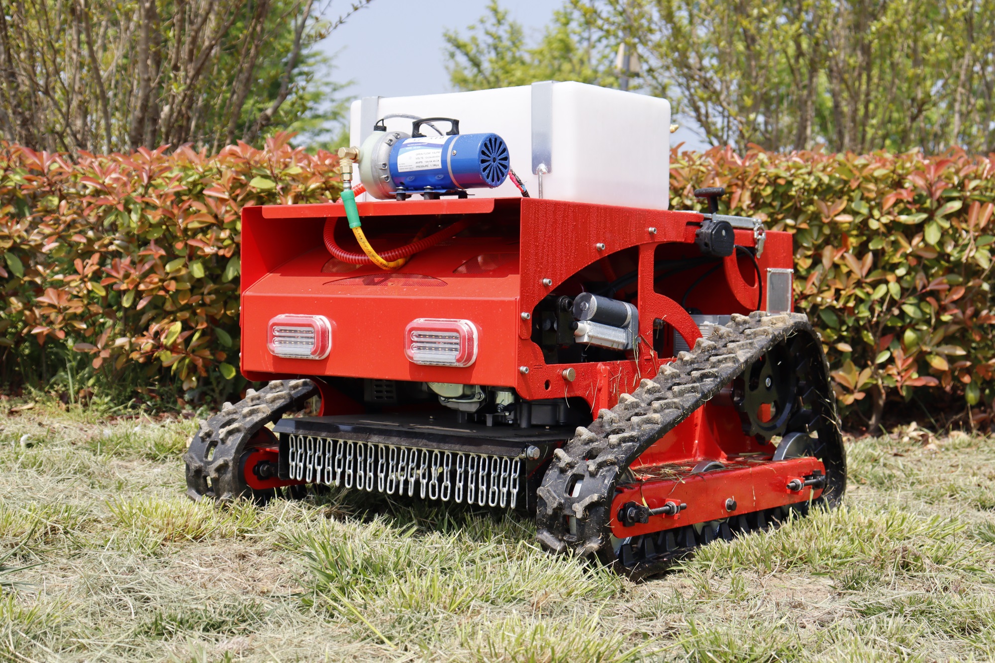 7.5HP 550mm Agricultural and F - Farming In Agriculture 评论和价格