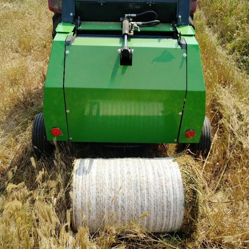 Certificate High Efficiency Ag - Agriculture Farming Net 评论和价格