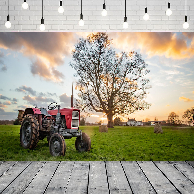 Farmland Agriculture Photograp - Agriculture Farming Background 评论和价格