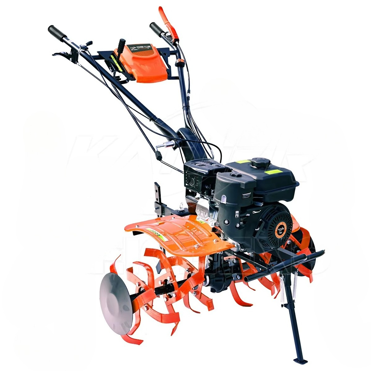 Agricultural Machinery Equipme - Farming Agriculture Equipment 评论和价格