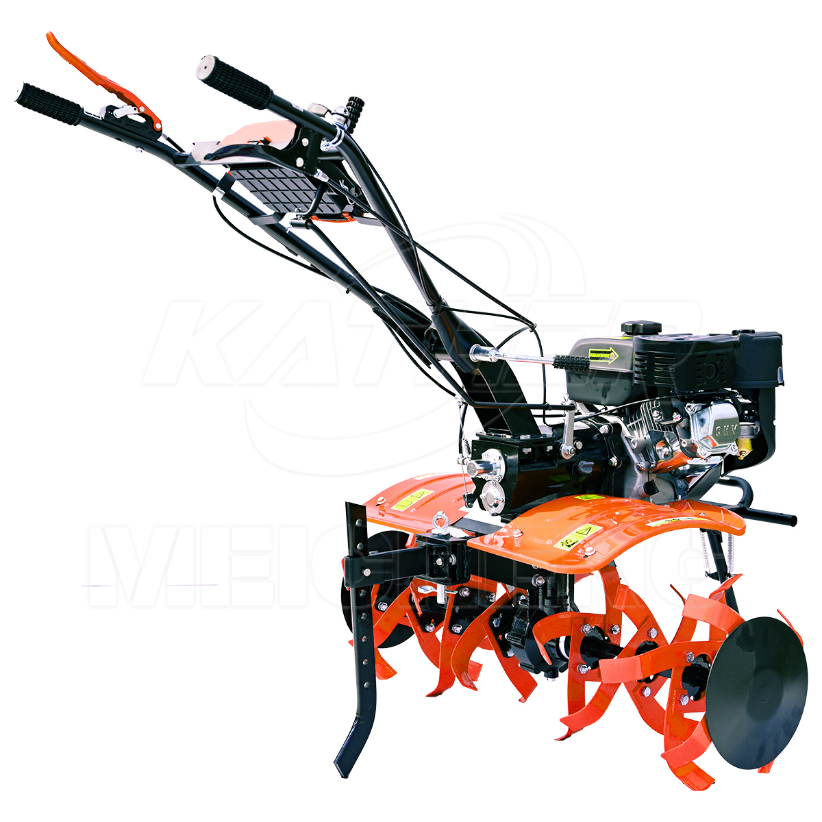 Agricultural Machinery Equipme - Farming Agriculture Equipment 评论和价格
