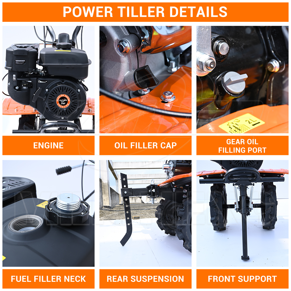 Agricultural Machinery Equipme - Farming Agriculture Equipment 评论和价格