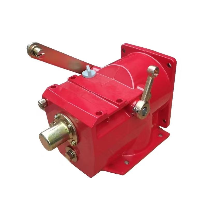 Small Agricultural Bevel Gearb - Farming In Agriculture 评论和价格
