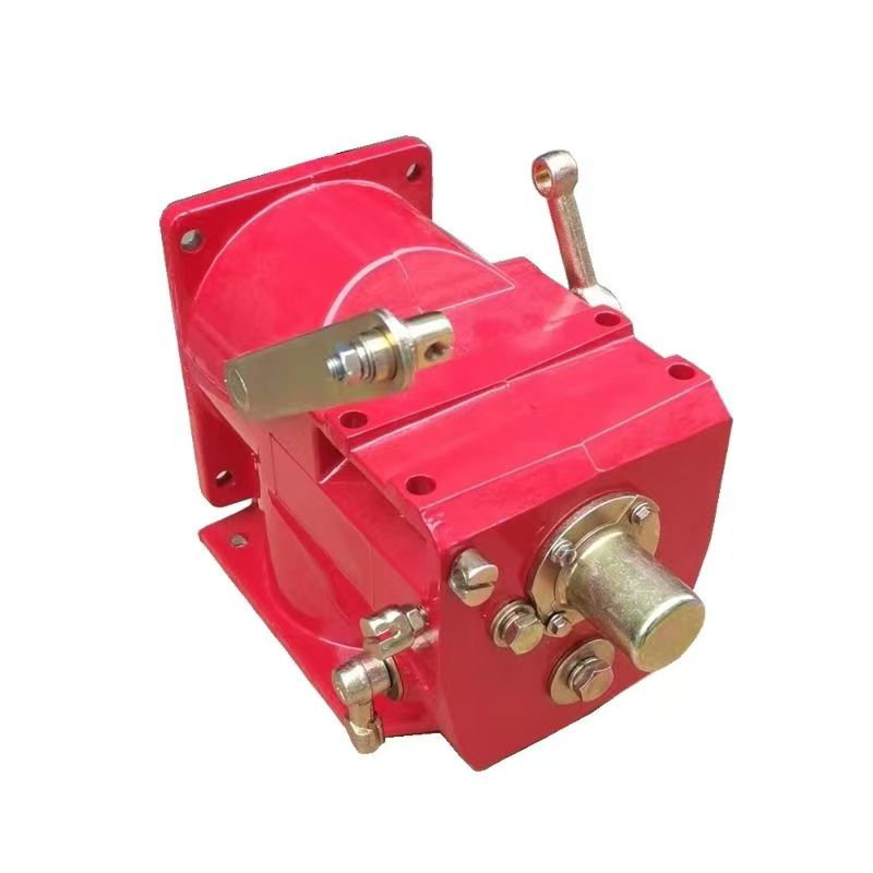 Small Agricultural Bevel Gearb - Farming In Agriculture 评论和价格