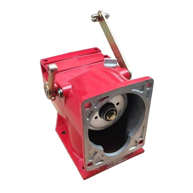 Small Agricultural Bevel Gearb - Farming In Agriculture 评论和价格
