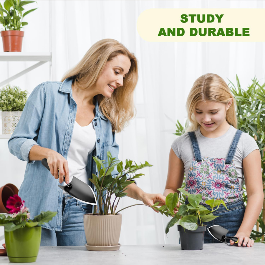 Mini Shovel Multifunctional Fa - Farming Agriculture Equipment 评论和价格